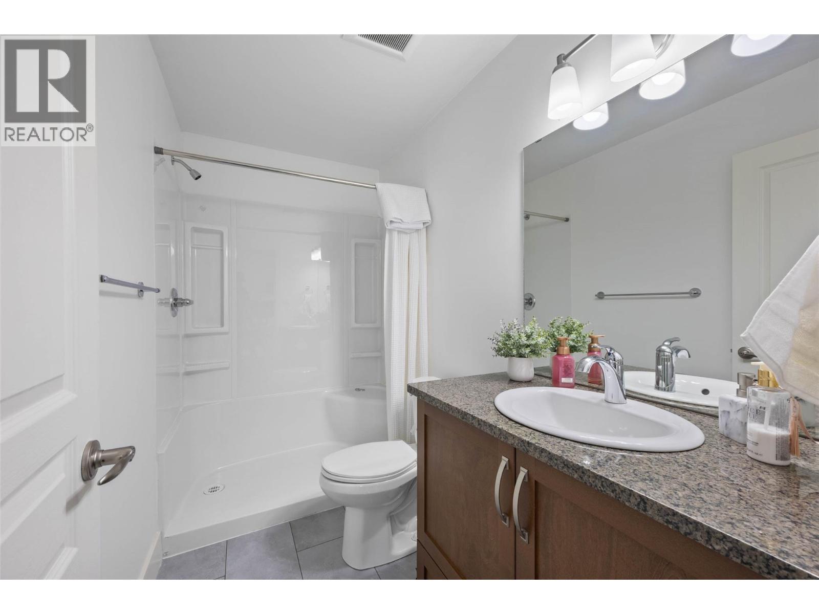 Photo 15 of 765 Mcgill Road Unit 102, Kamloops BC
