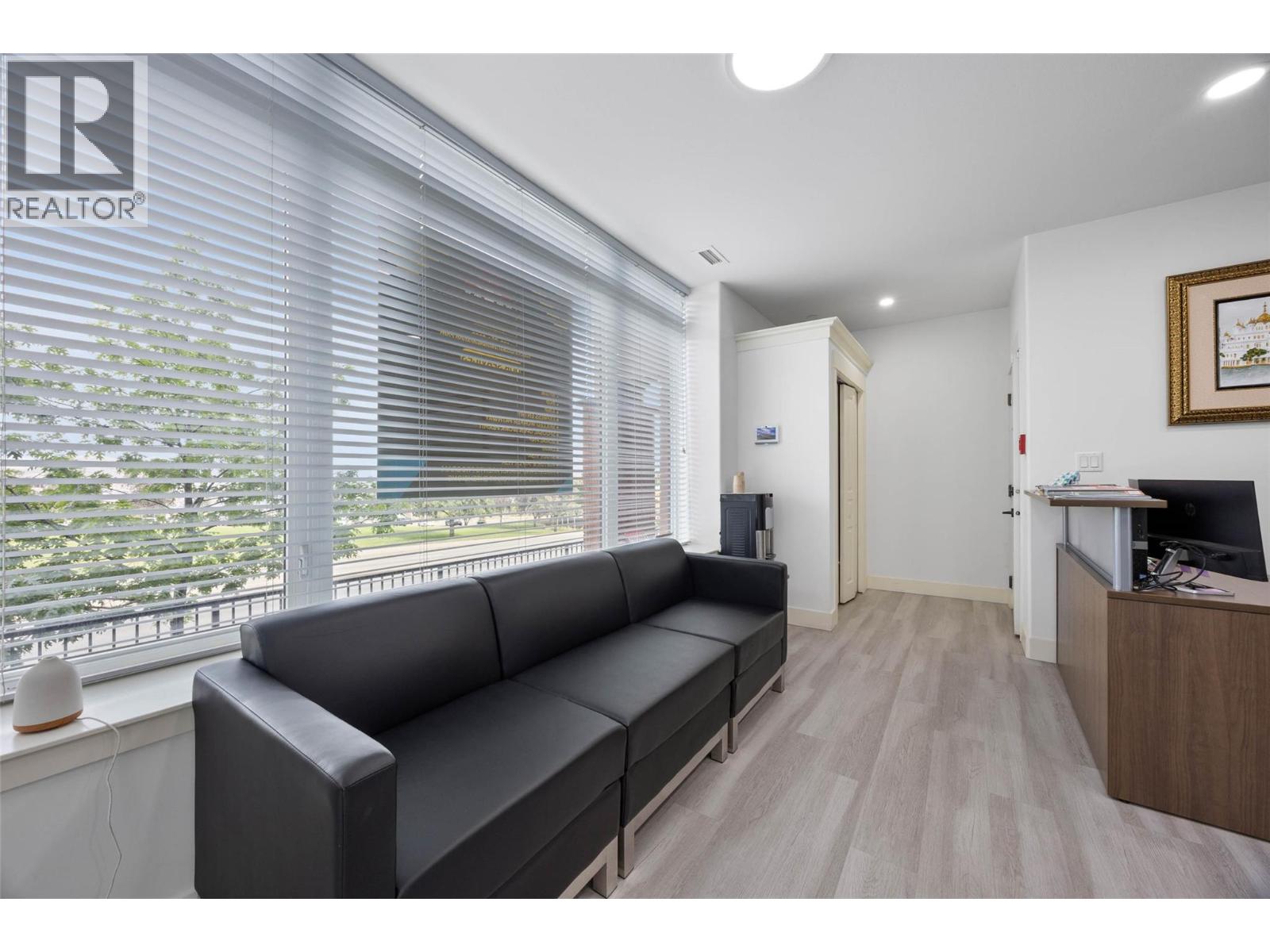 Photo 8 of 765 Mcgill Road Unit 102, Kamloops BC