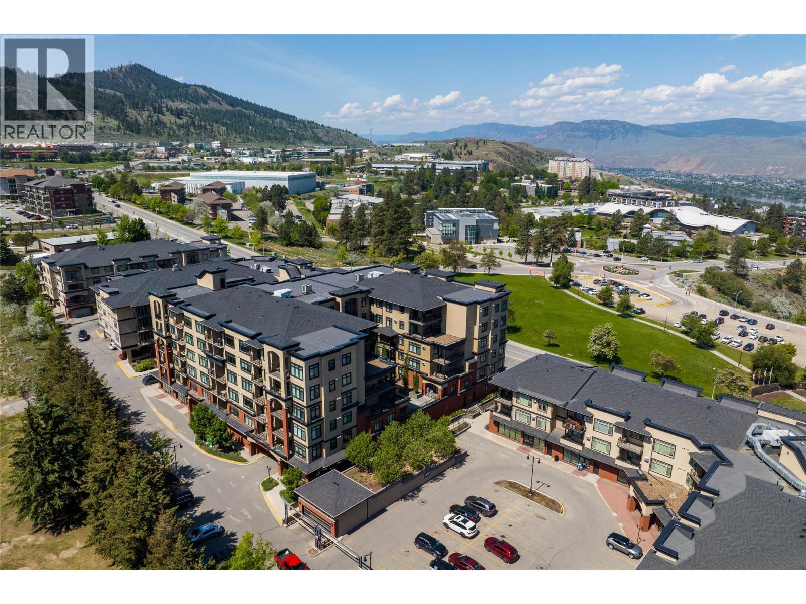 Photo 14 of 765 Mcgill Road Unit 102, Kamloops BC