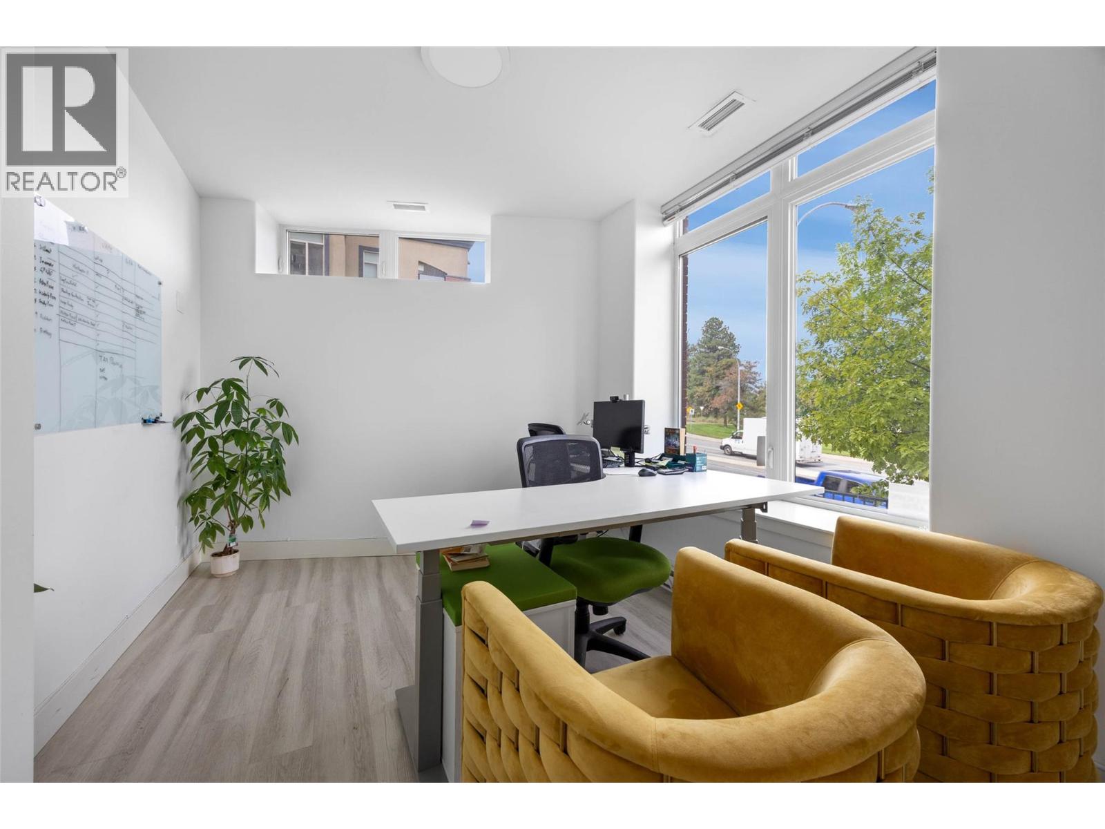 Photo 4 of 765 Mcgill Road Unit 102, Kamloops BC