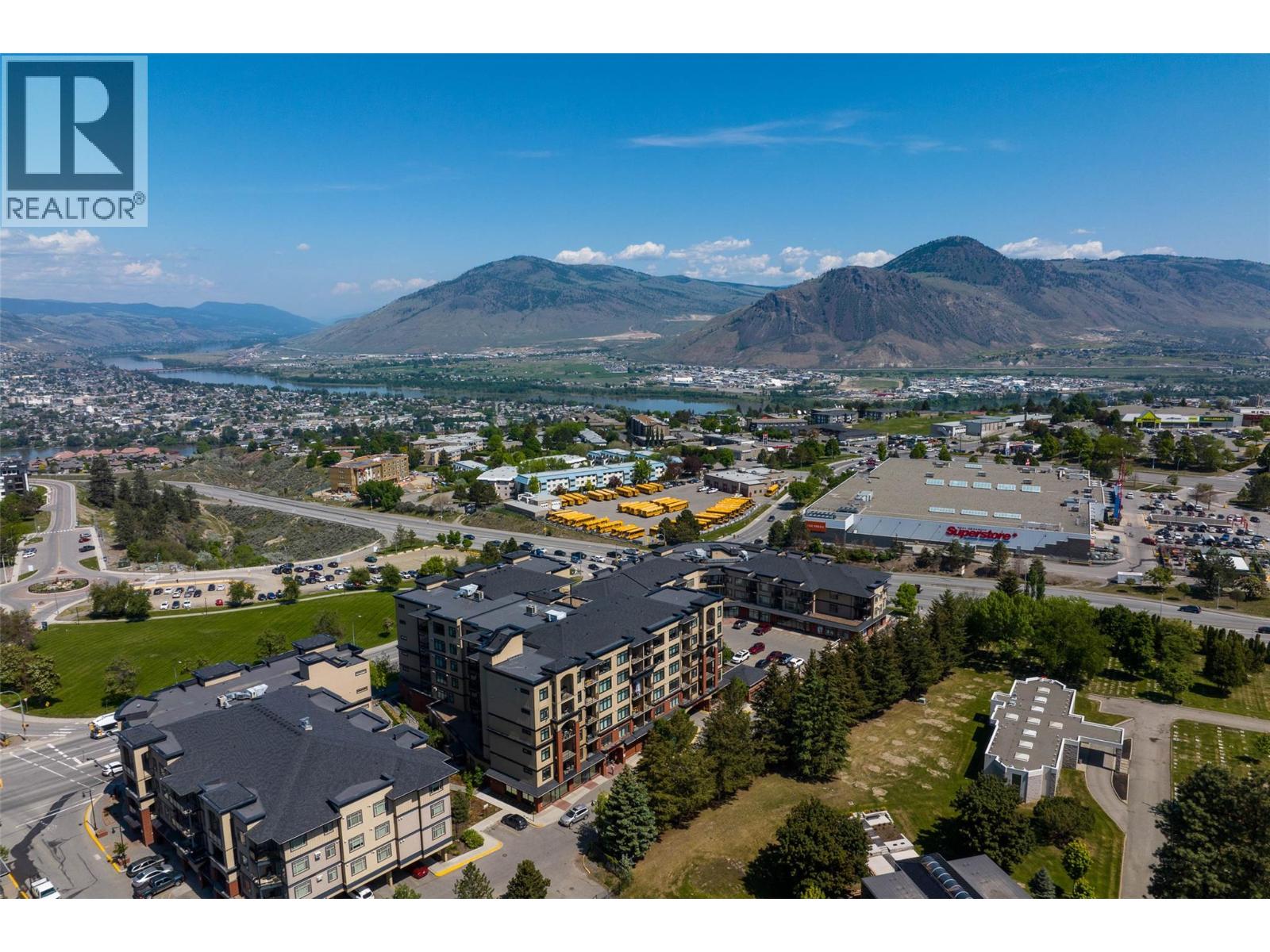 Photo 13 of 765 Mcgill Road Unit 102, Kamloops BC