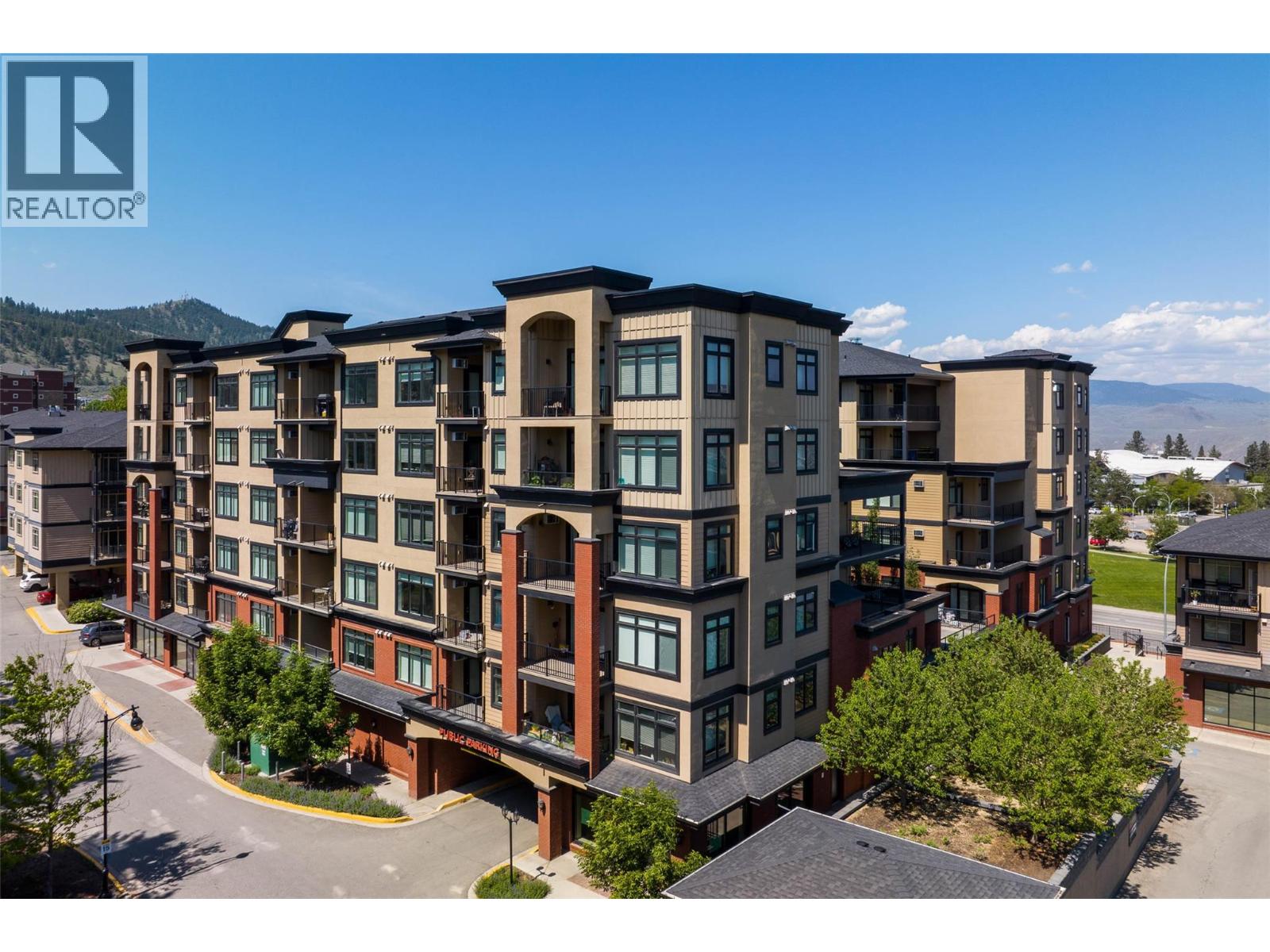 Photo 11 of 765 Mcgill Road Unit 102, Kamloops BC