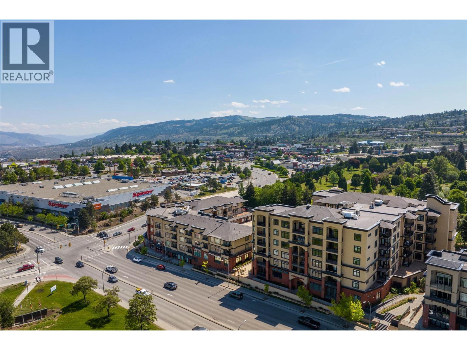 Photo 18 of 765 Mcgill Road Unit 102, Kamloops BC