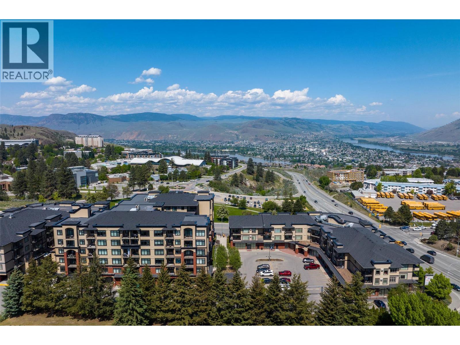 Photo 12 of 765 Mcgill Road Unit 102, Kamloops BC
