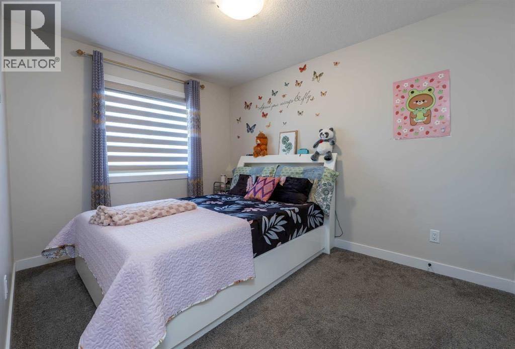 Single Family House for Sale in  Homestead Grove NE Homestead Calgary 
