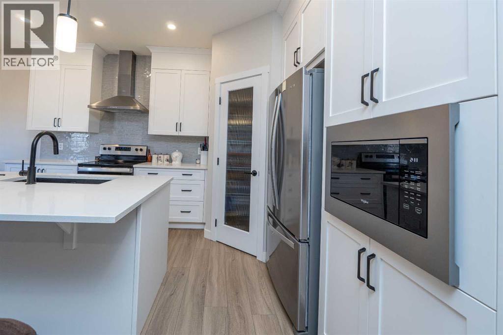 Single Family House for Sale in  Homestead Grove NE Homestead Calgary 