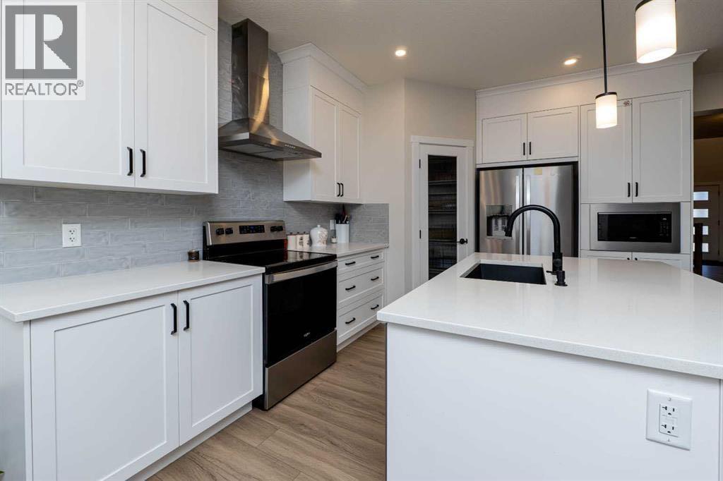 Single Family House for Sale in  Homestead Grove NE Homestead Calgary 