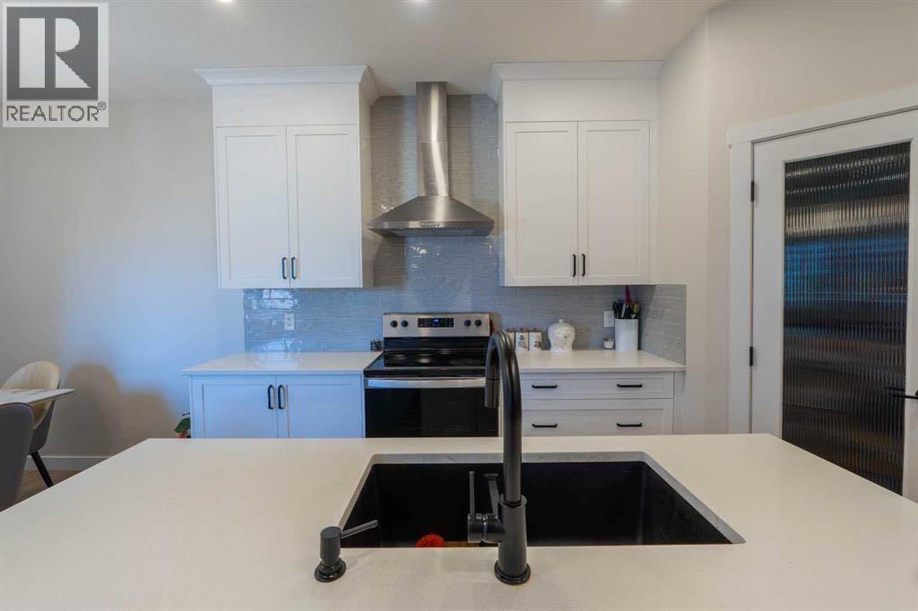 Single Family House for Sale in  Homestead Grove NE Homestead Calgary 