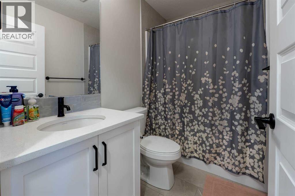 Single Family House for Sale in  Homestead Grove NE Homestead Calgary 