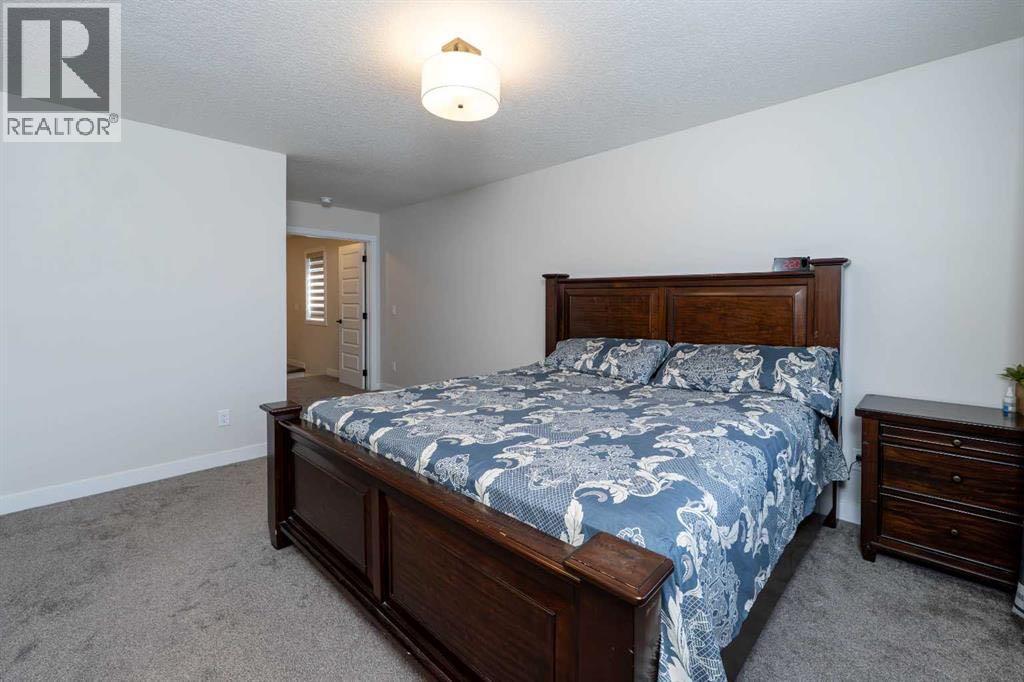 Single Family House for Sale in  Homestead Grove NE Homestead Calgary 