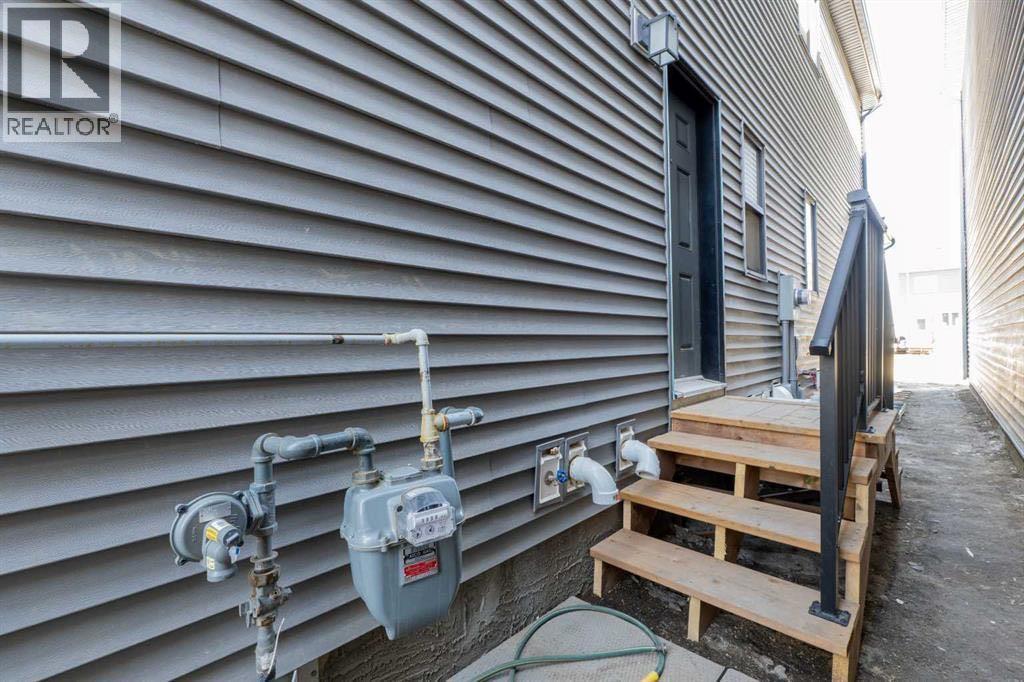 Single Family House for Sale in  Homestead Grove NE Homestead Calgary 