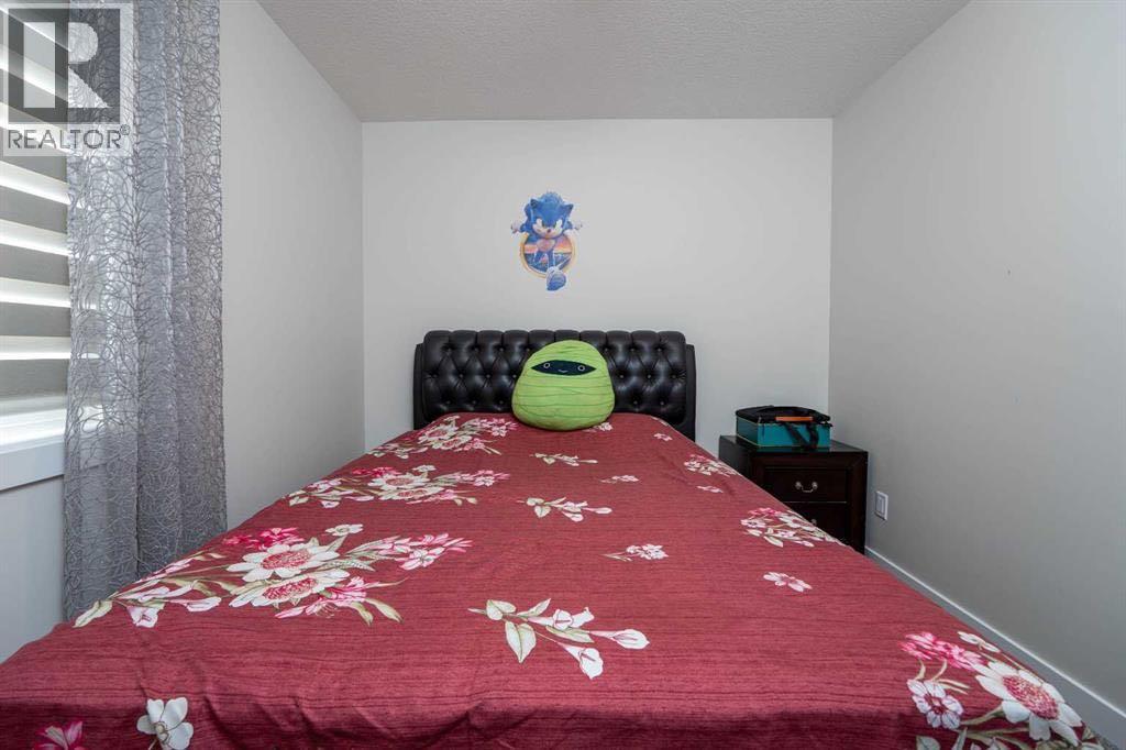 Single Family House for Sale in  Homestead Grove NE Homestead Calgary 
