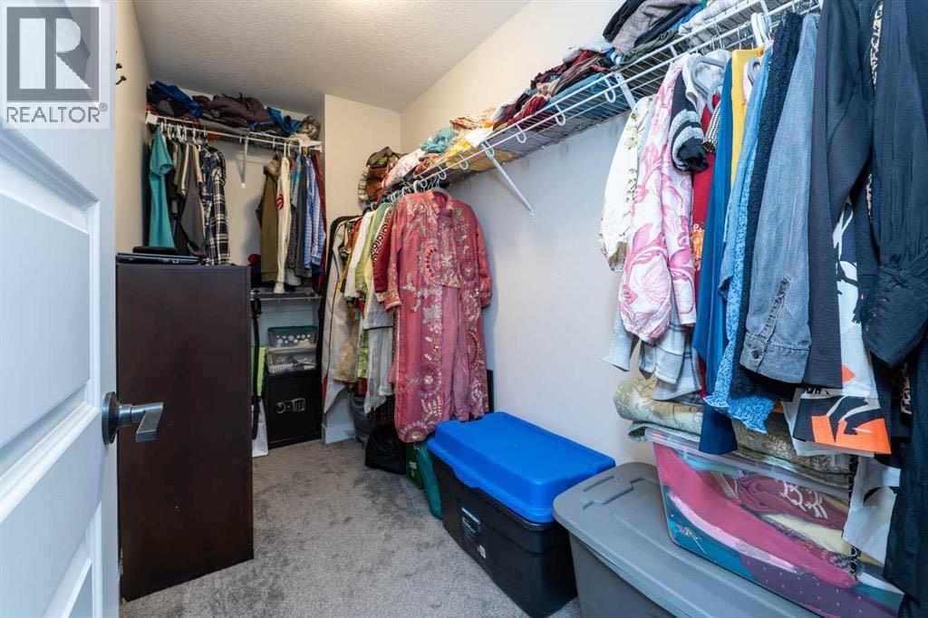 Single Family House for Sale in  Homestead Grove NE Homestead Calgary 