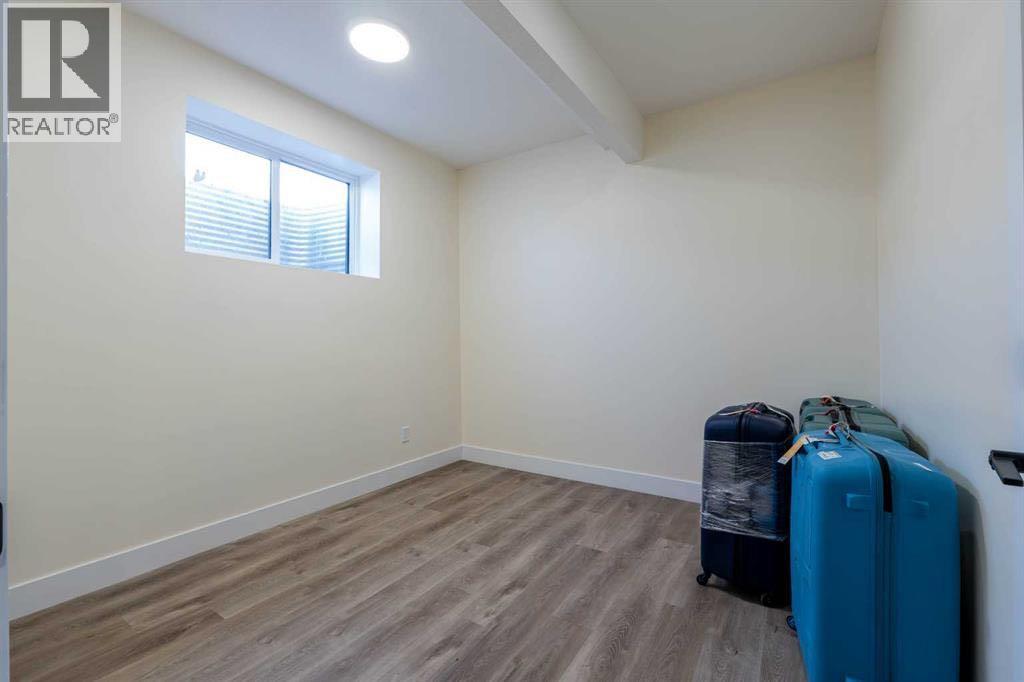 Single Family House for Sale in  Homestead Grove NE Homestead Calgary 
