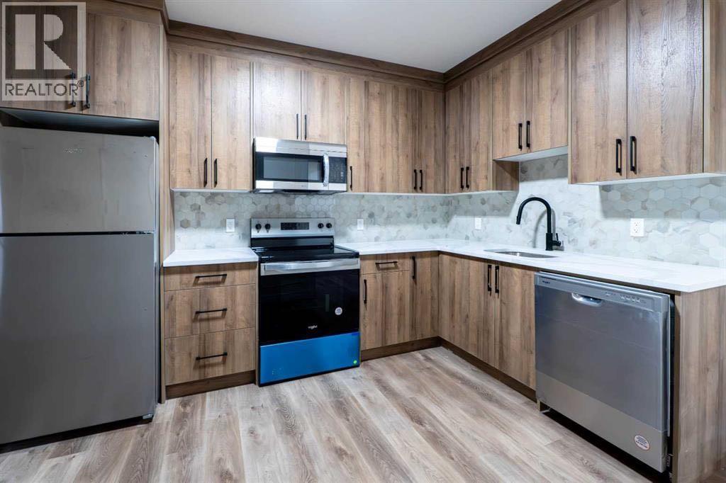 Single Family House for Sale in  Homestead Grove NE Homestead Calgary 