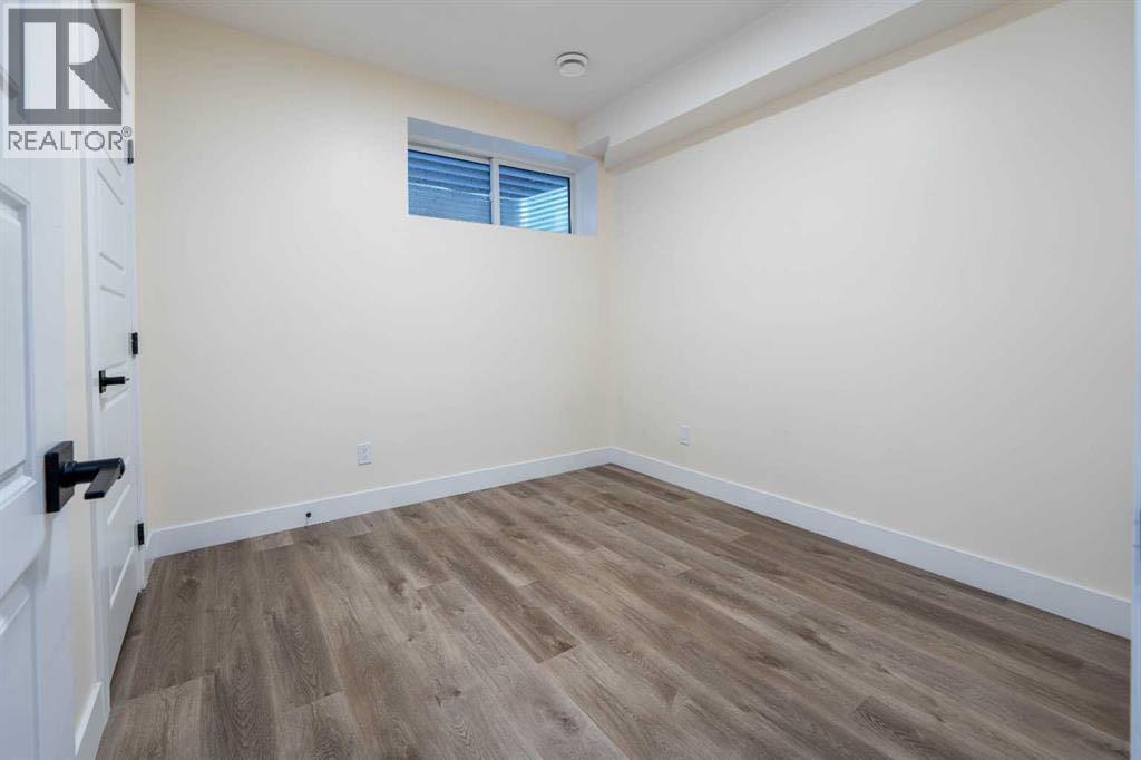Single Family House for Sale in  Homestead Grove NE Homestead Calgary 