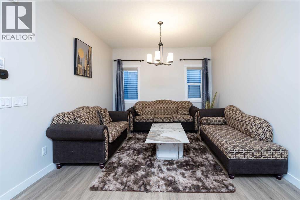 Single Family House for Sale in  Homestead Grove NE Homestead Calgary 