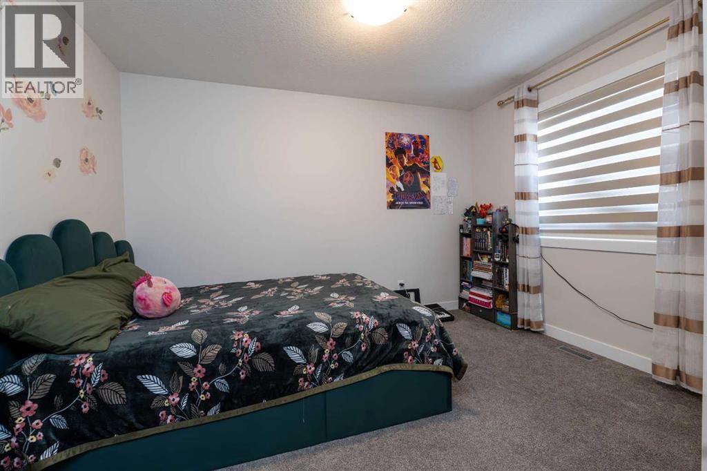 Single Family House for Sale in  Homestead Grove NE Homestead Calgary 