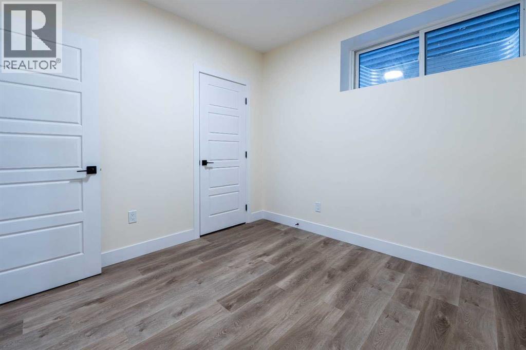 Single Family House for Sale in  Homestead Grove NE Homestead Calgary 