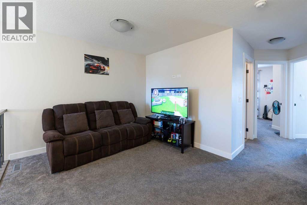 Single Family House for Sale in  Homestead Grove NE Homestead Calgary 