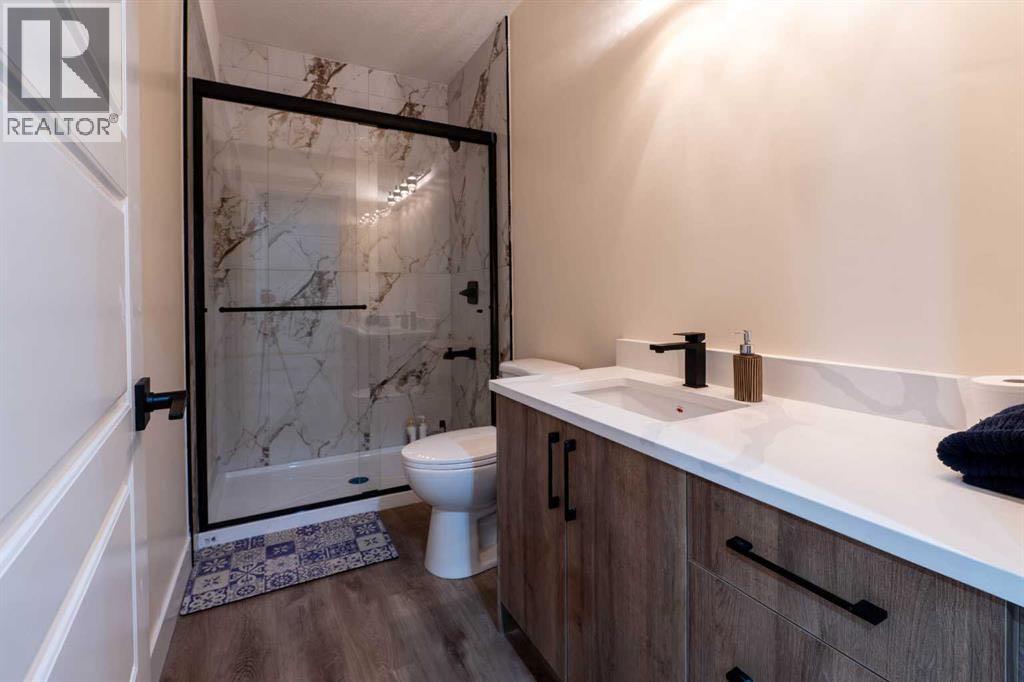 Single Family House for Sale in  Homestead Grove NE Homestead Calgary 