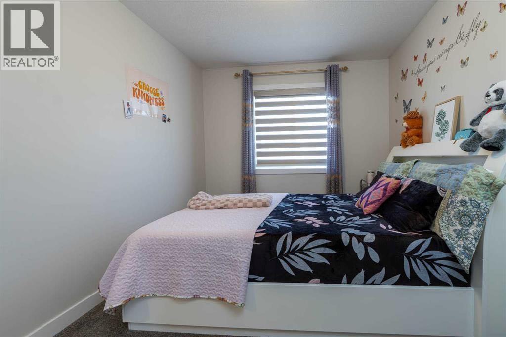 Single Family House for Sale in  Homestead Grove NE Homestead Calgary 