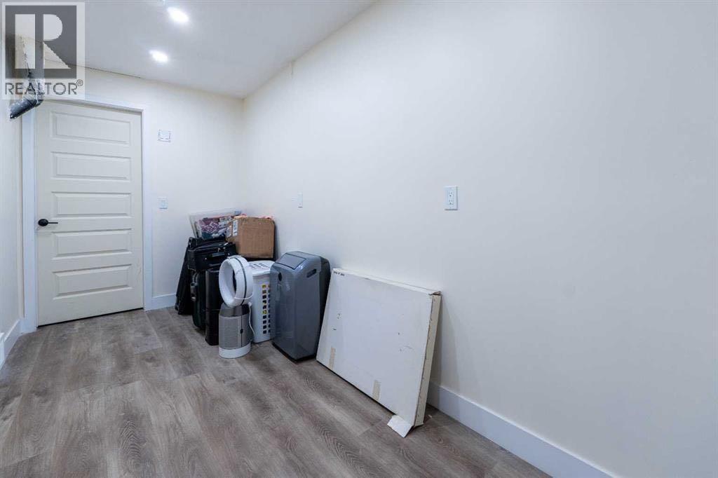 Single Family House for Sale in  Homestead Grove NE Homestead Calgary 