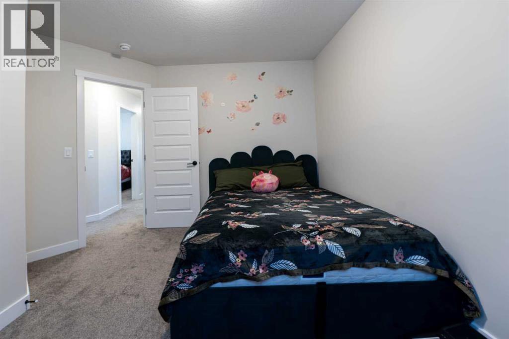 Single Family House for Sale in  Homestead Grove NE Homestead Calgary 