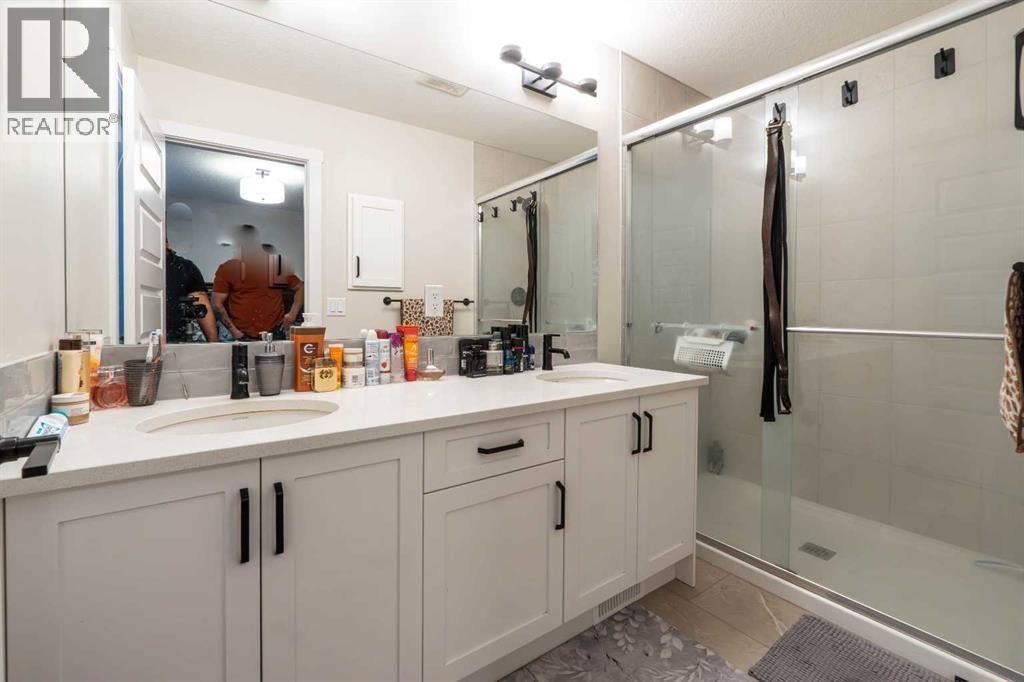 Single Family House for Sale in  Homestead Grove NE Homestead Calgary 