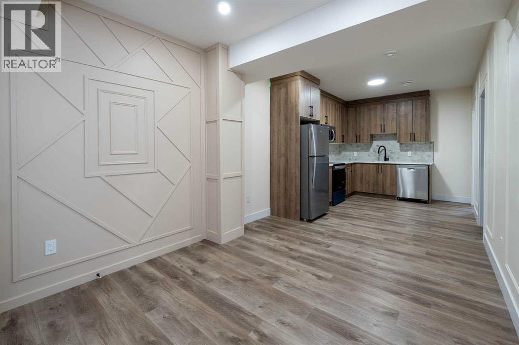 Single Family House for Sale in  Homestead Grove NE Homestead Calgary 