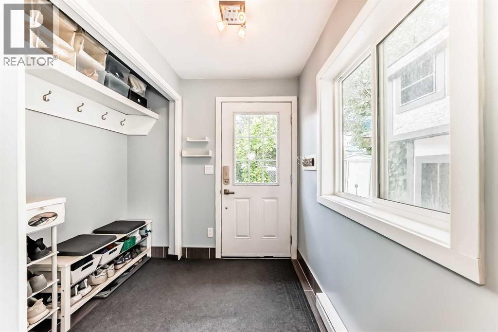 Single Family House Bungalow for Sale in  Dalgetty Drive NW Dalhousie Calgary 