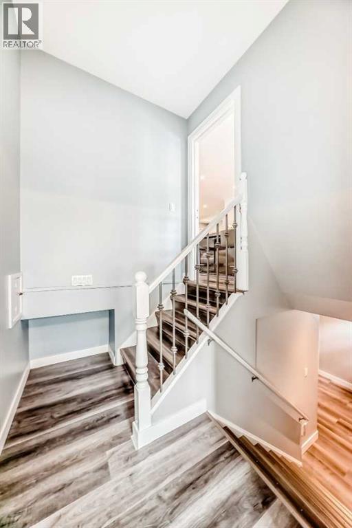 Single Family House Bungalow for Sale in  Dalgetty Drive NW Dalhousie Calgary 