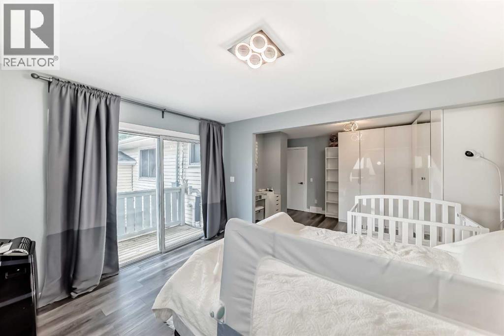 Single Family House Bungalow for Sale in  Dalgetty Drive NW Dalhousie Calgary 