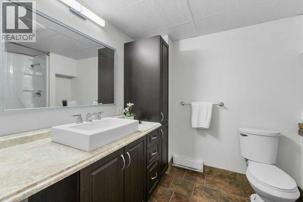 Single Family House for Sale in  Mckenzie Lake Manor SE McKenzie Lake Calgary 