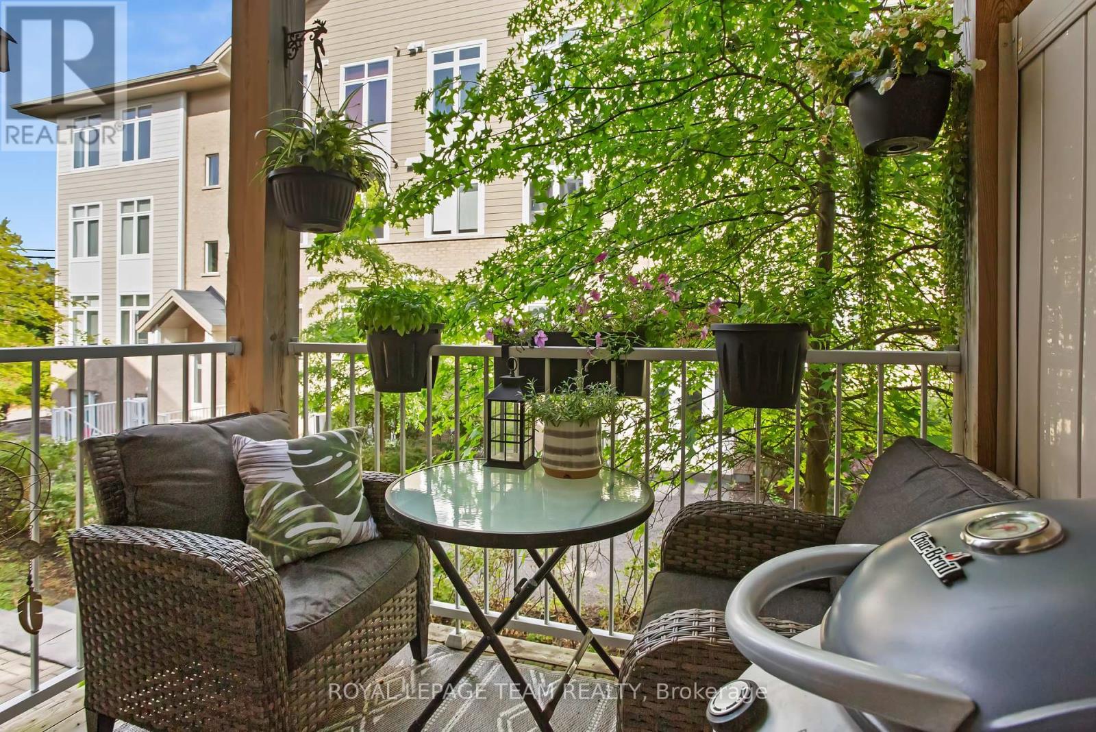 Photo 10 of 306 A Everest Private, Ottawa ON