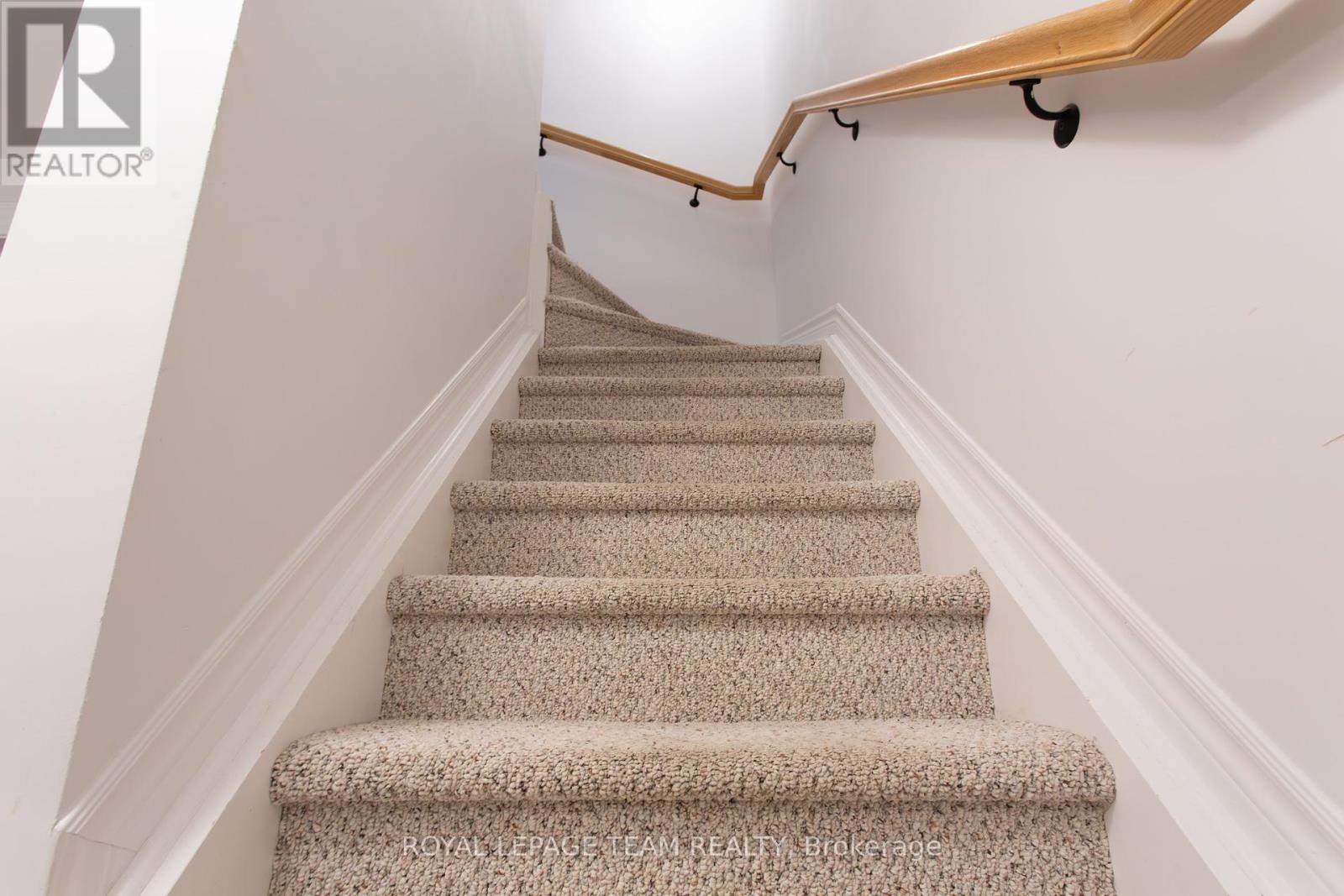 Photo 17 of 306 A Everest Private, Ottawa ON