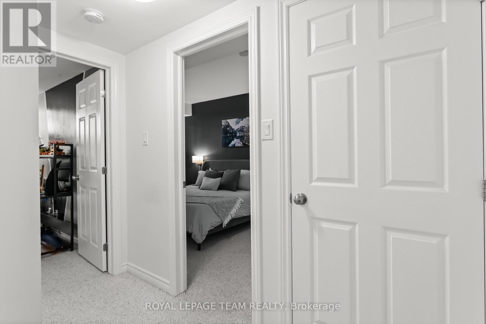 Photo 18 of 306 A Everest Private, Ottawa ON