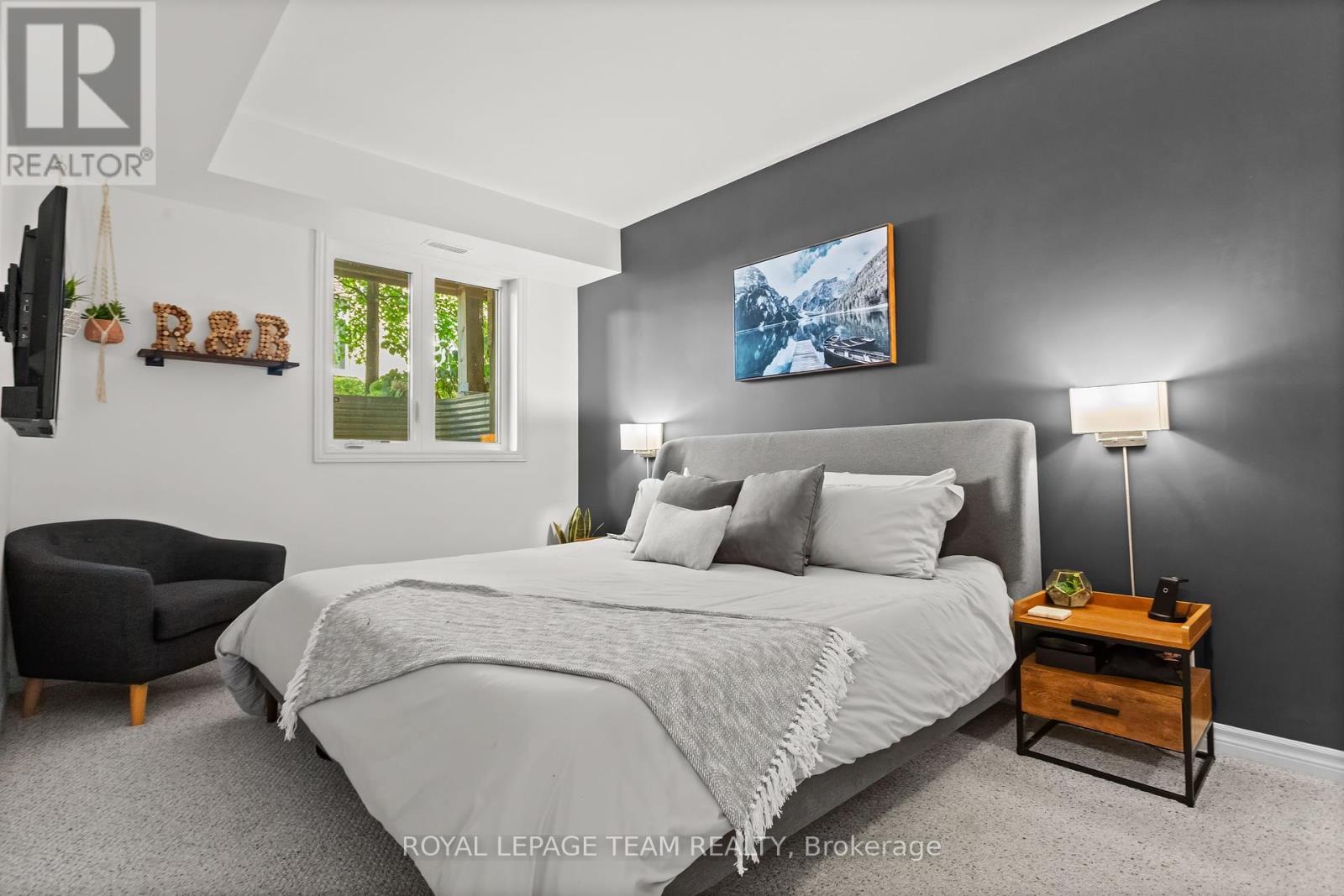Photo 19 of 306 A Everest Private, Ottawa ON