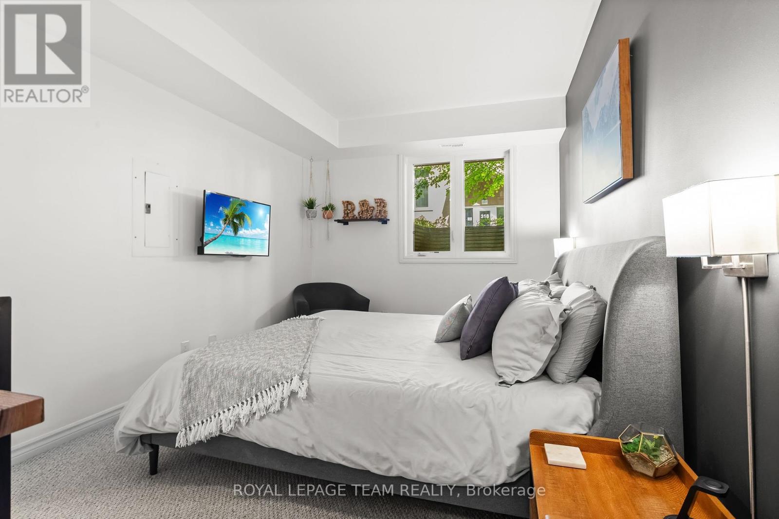 Photo 20 of 306 A Everest Private, Ottawa ON