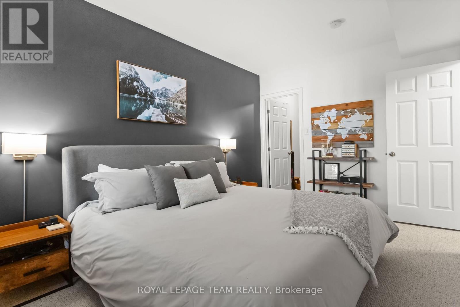 Photo 21 of 306 A Everest Private, Ottawa ON