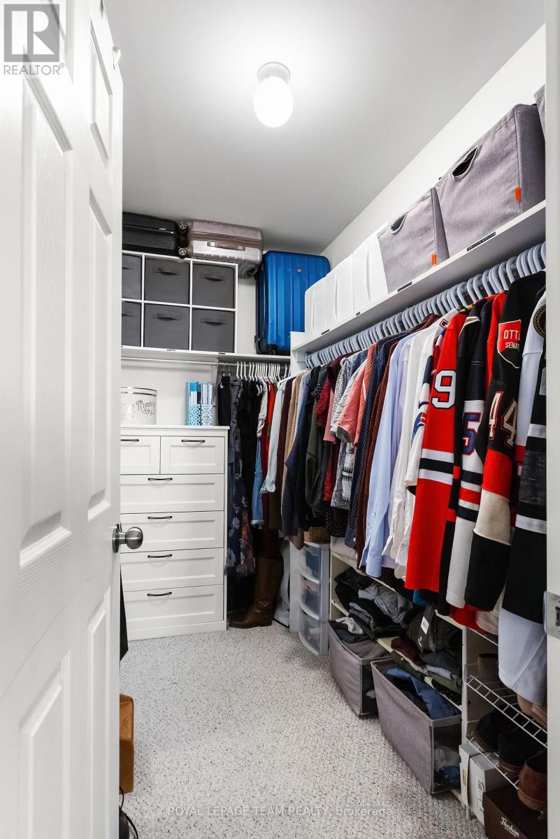 Photo 23 of 306 A Everest Private, Ottawa ON