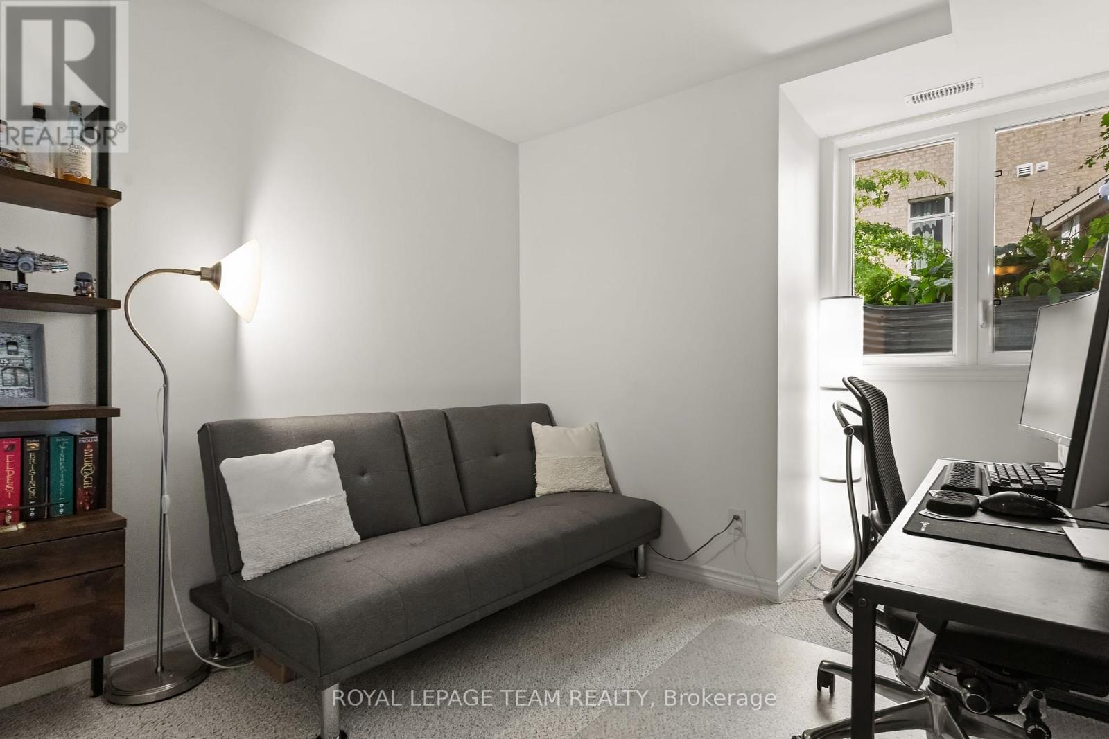 Photo 25 of 306 A Everest Private, Ottawa ON