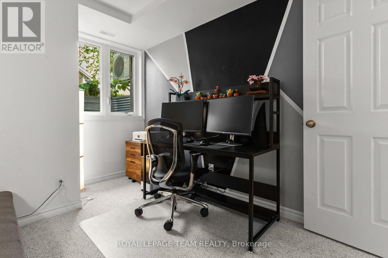 Photo 26 of 306 A Everest Private, Ottawa ON