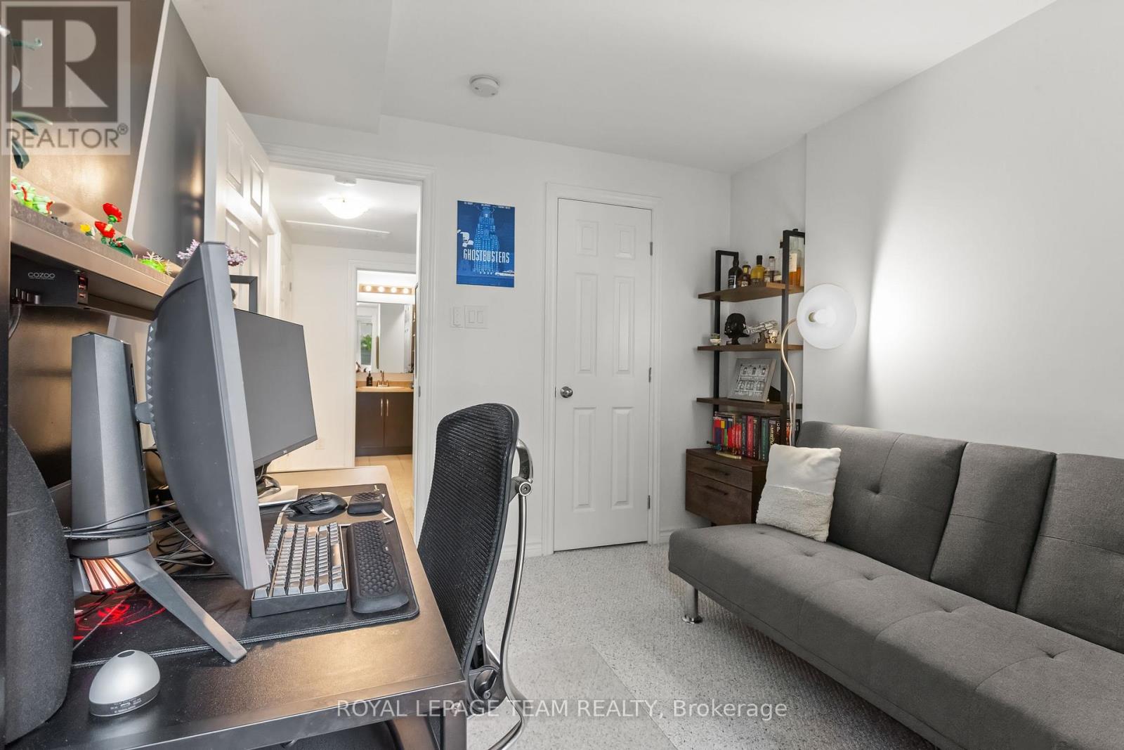 Photo 28 of 306 A Everest Private, Ottawa ON