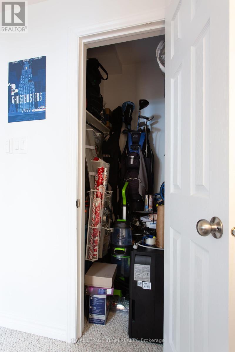 Photo 29 of 306 A Everest Private, Ottawa ON
