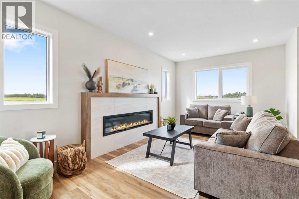 22 Aura Drive, Blackfalds