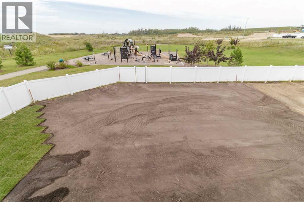 22 Aura Drive, Blackfalds