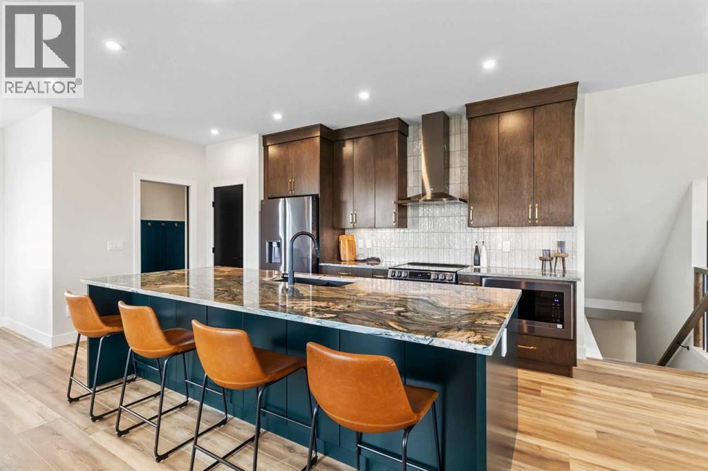 22 Aura Drive, Blackfalds