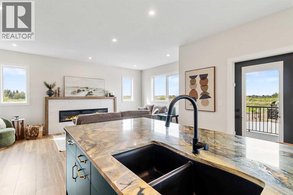 22 Aura Drive, Blackfalds