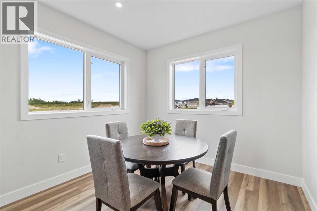 22 Aura Drive, Blackfalds